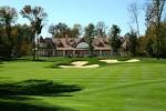 Tartan Fields Golf Club in Dublin, Ohio, USA | GolfPass