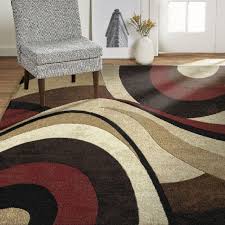 home dynamix rugs tribeca slade 5382