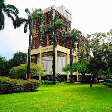 See the available job vacancies and how to apply apply for unilag job vacancies here. Unilag Labodinho Home Facebook