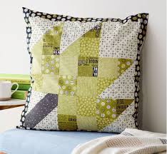 Free Fall Quilt Patterns