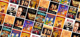 movie movie