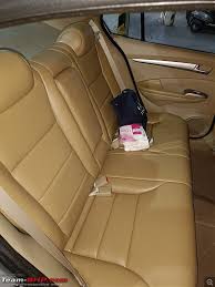 Seat Covers Imperial Inc Bangalore