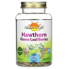Although mostly used in jams, hawthorn berries can be used in your cookies, try this delicious heart healthy vegan hawthorn cookies. Nature S Herbs Hawthorn Flower Leaf Berries 1 500 Mg 100 Vegetarian Capsules Iherb