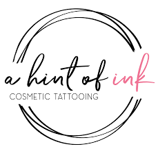 cosmetic tattooing