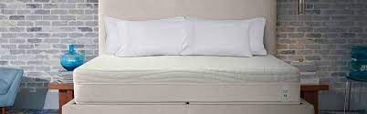 Sleep Number P6 Bed Reviews 2022 Beds