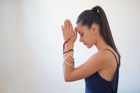 kriya yoga what it is techniques and