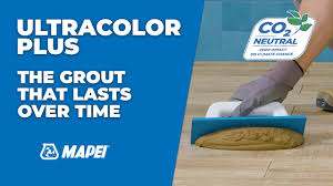 water repellent grout mapei uk