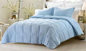light blue comforter set visualhunt