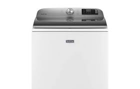 Maytag Mvw7230hw Washing Machine Review