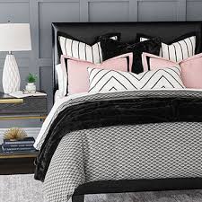 luxury designer bedding linens and