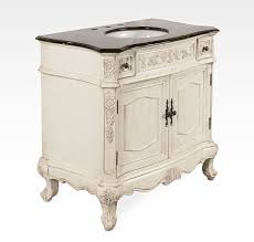 The top countries of suppliers are. 36 Inch Regal Antique Bathroom Vanity Bx82489336aw