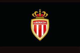 As monaco fc, l'actualité du club. Le Monde Du Foot En Deuil News As Monaco Football Chaines Mc Channel Chaines Videos De Monaco