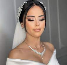 2024 wedding makeup trends arizona