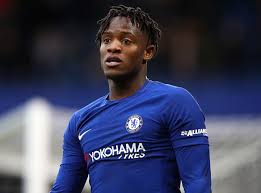 5 things to know about borussia dortmund's new striker: Why Michy Batshuayi Is Well Placed To Kick Start His Career With Borussia Dortmund The Independent The Independent
