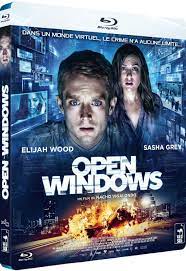Pour poursuivre votre navigation sur ce site, cliquez sur fermer et/ou poursuivez votre navigation. Open Windows Open Window Movies Full Movies Online