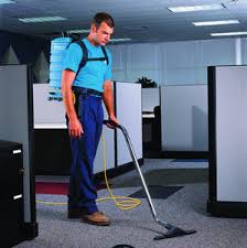 unmatched janitorial cleaning in atlanta ga