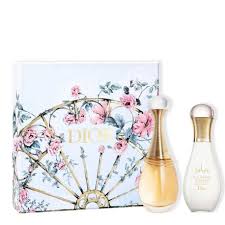 dior j adore gift set eau de parfum