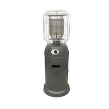 gas heater radiant heaters wholer