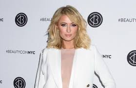 Britney spears asks judge to free her from conservatorship. Paris Hilton Hat Ein Hochzeitskleid