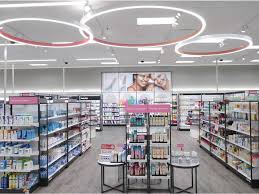 target takes on sephora and ulta with a
