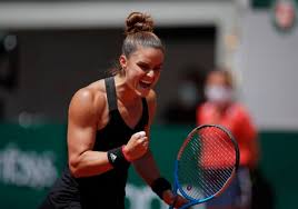 French open 2021 spectator count. French Open 2021 Day 12 Women S Schedule And Predictions For Maria Sakkari Mixed Doubles Finals And Others Essentiallysports