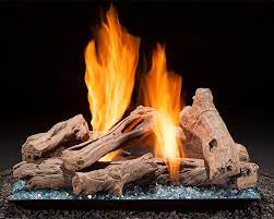 Best And No 1 Gas Logs Elegant