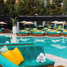 For people who want hotel comfort without all the hotel facilities, the _ is probably the most suitable type of hotel acommodation. Liquid Pool Lounge Faq Details Upcoming Events Las Vegas Discotech The 1 Nightlife App