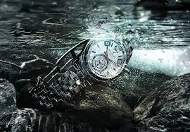 Durability Of Your Mechanical Watch