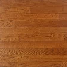 engineered hardwood