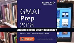 http   www pharmacypersonalstatement net our pharmacy school     Kaplan law school personal statement review service