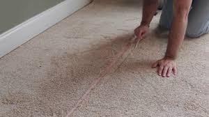 Existing carpet or flooring may also need to be removed. Carpet Installation Installing Carpeting How To Install Carpet Mohawk Flooring