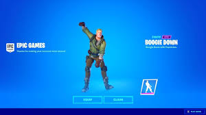 The technology uses two factors — something you have and something you know — to verify your identity and allow you to. How To Enable 2fa On Fortnite Free Emote Youtube