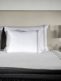 bed linen melo nilson