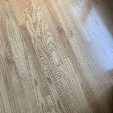 best flooring installer in redding ca