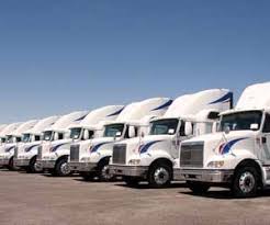 Average salaries for estes express linehaul driver: Old Dominion Truck Driver Jobs Old Dominion Freight Company Profile
