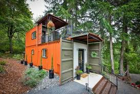 40 Container Homes From Around