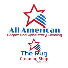 top 10 best rug cleaning near star id