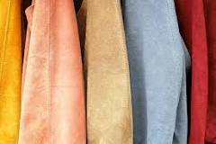 is-faux-suede-the-same-as-microfiber