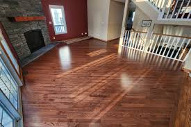 flooring edmonton quality red