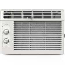Your price for this item is $ 218.99. 5000 Btu Window Air Conditioner Home