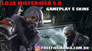 Currently, it is released for android, microsoft windows, mac and ios operating. Free Fire News And Updates 92 Free Fire Mania