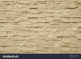 Marble Brick Stone Tile Wall Texture