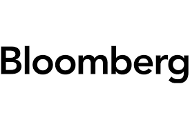 We have 14 free bloomberg vector logos, logo templates and icons. How To Close A Bloomberg Account When Someone Dies Everplans