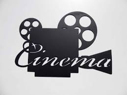 essay on cinema its use and abuse essay on cinema its use and abuse