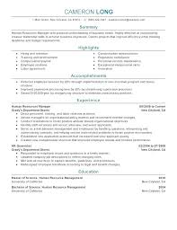 Employee Roles And Responsibilities Template Excel B Description