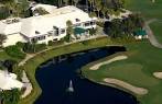 Monarch Country Club in Palm City, Florida, USA | GolfPass