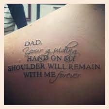 Free download tattoos to remember the pope photos qnm. Rest In Peace My Love Quotes Tattoo My New Tattoo For My Dad Rest In Peace Tribute Tattoos Peace Dogtrainingobedienceschool Com