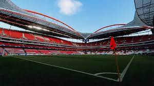 Liverpool FC - Benfica v Liverpool: Champions League away ticket details