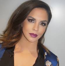 katie maloney s makeup on wwhl big