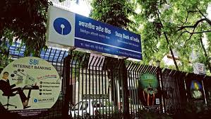 how to open sbi public provident fund